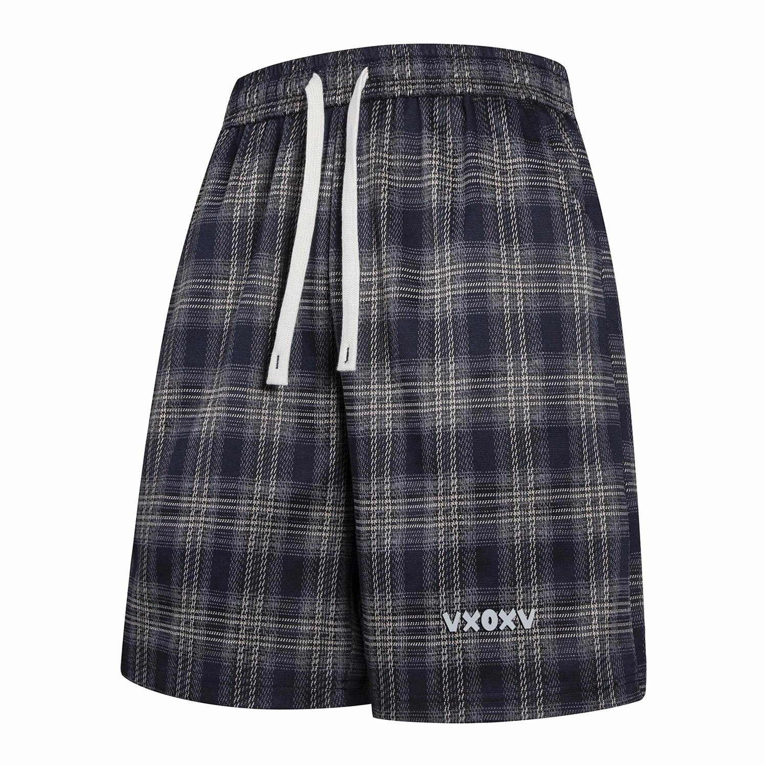 VXOXV