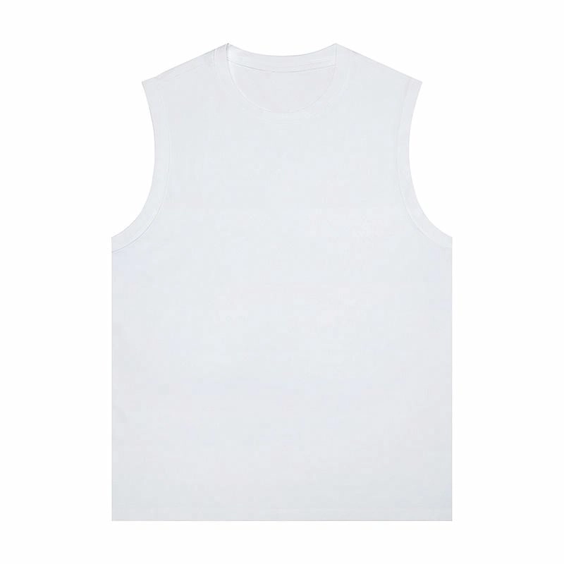 CASAMIA T