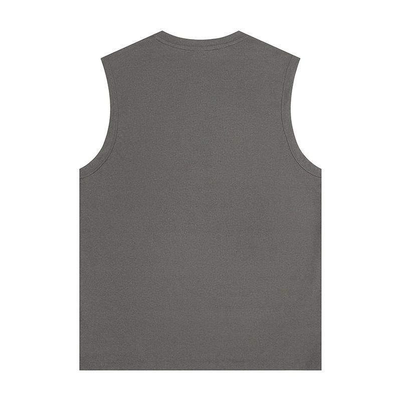 CASAMIA T