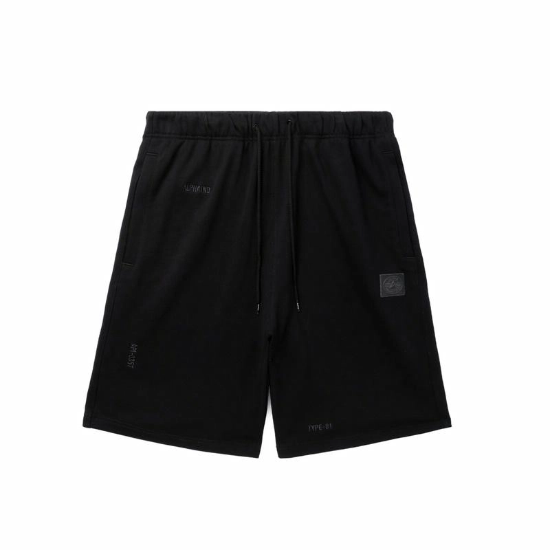 Alpha Industries SS24
