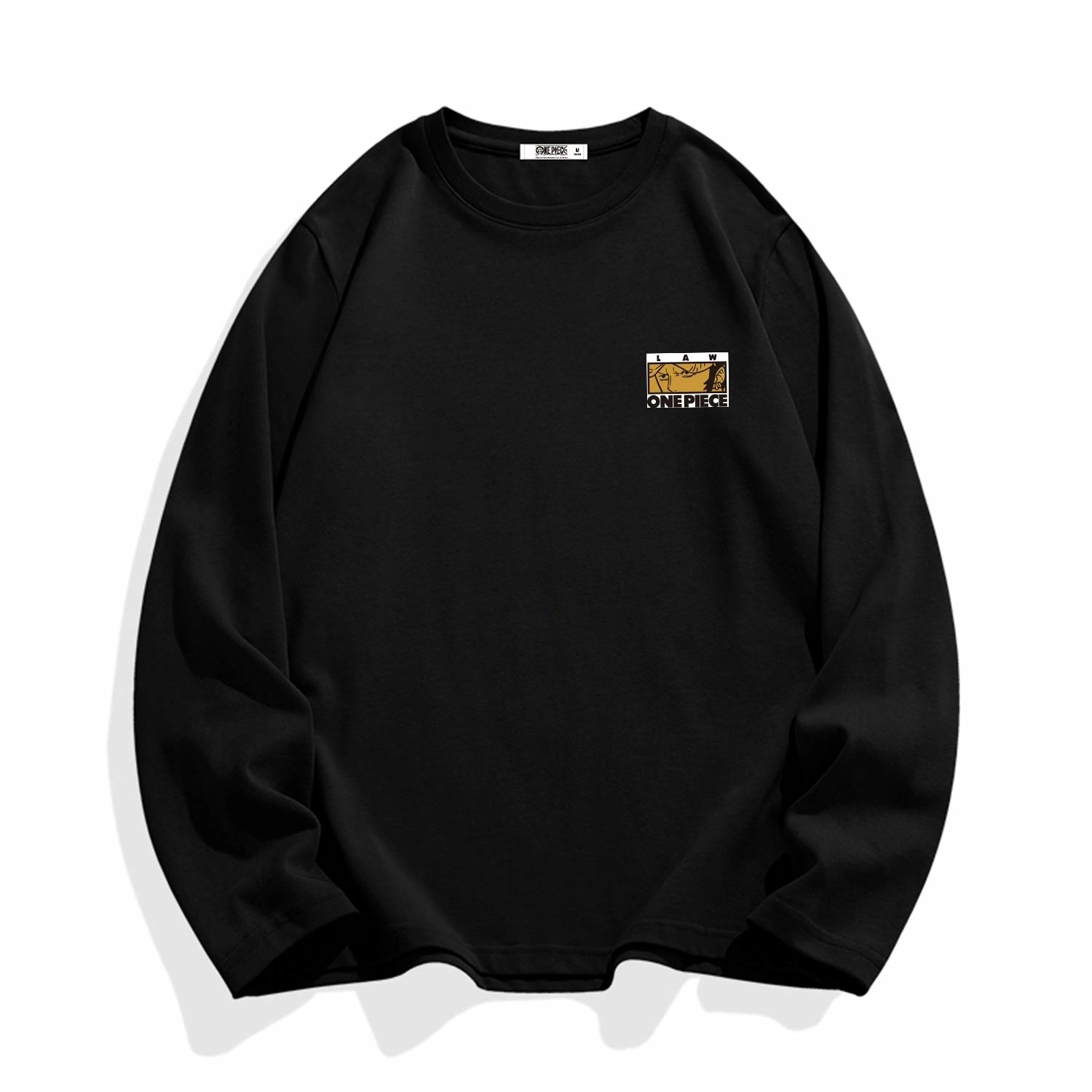 ONE PIECE T