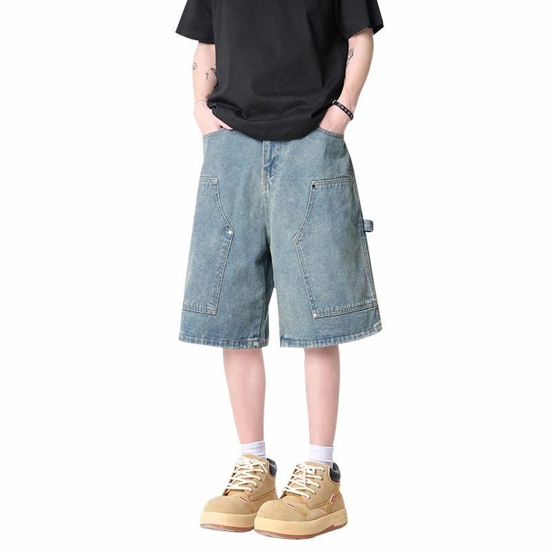 GL