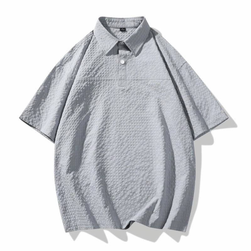 GOODHENLCE Polo