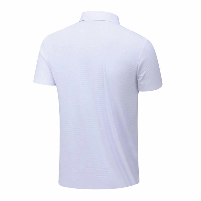 Playboy Polo