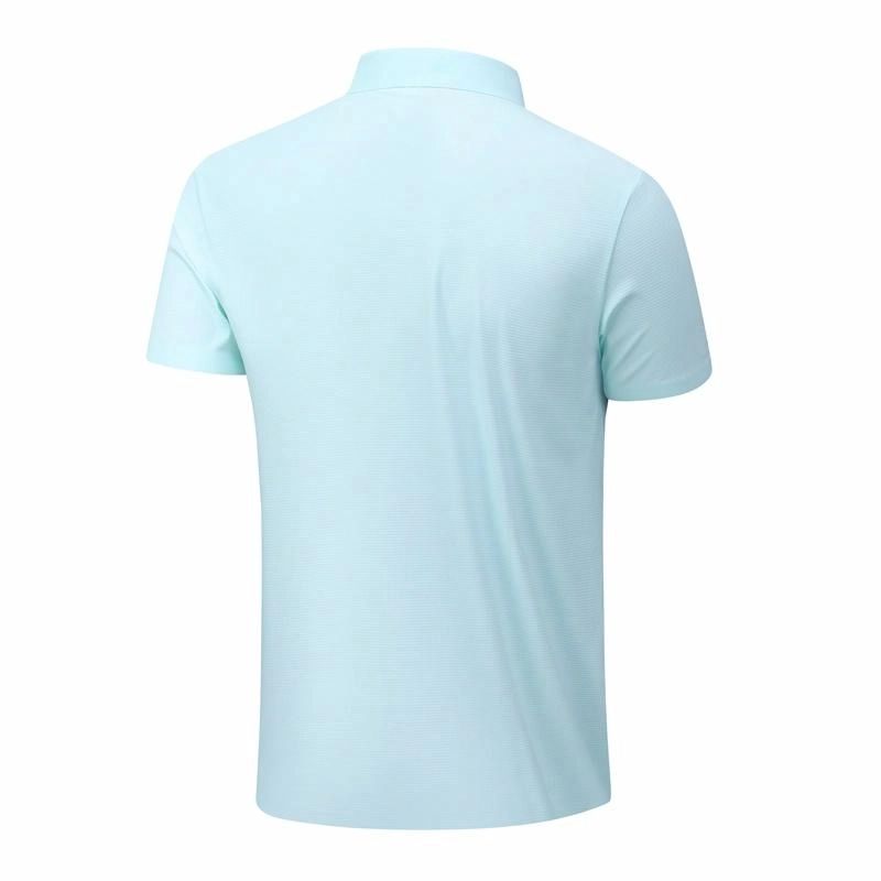 Playboy Polo