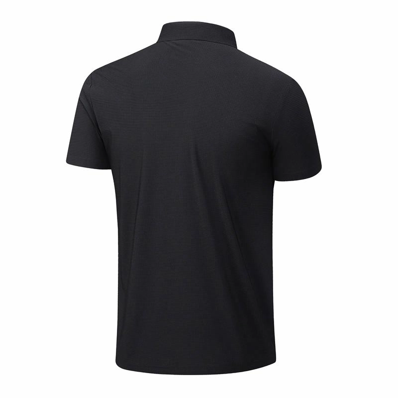 Playboy Polo