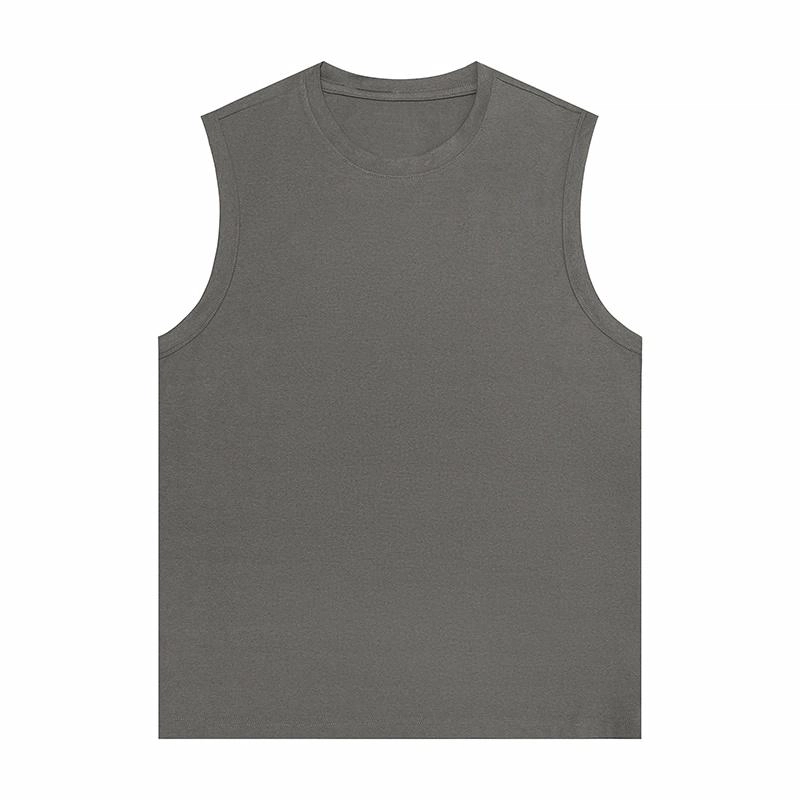 CASAMIA T
