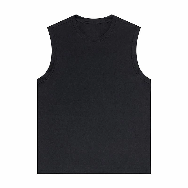 CASAMIA T