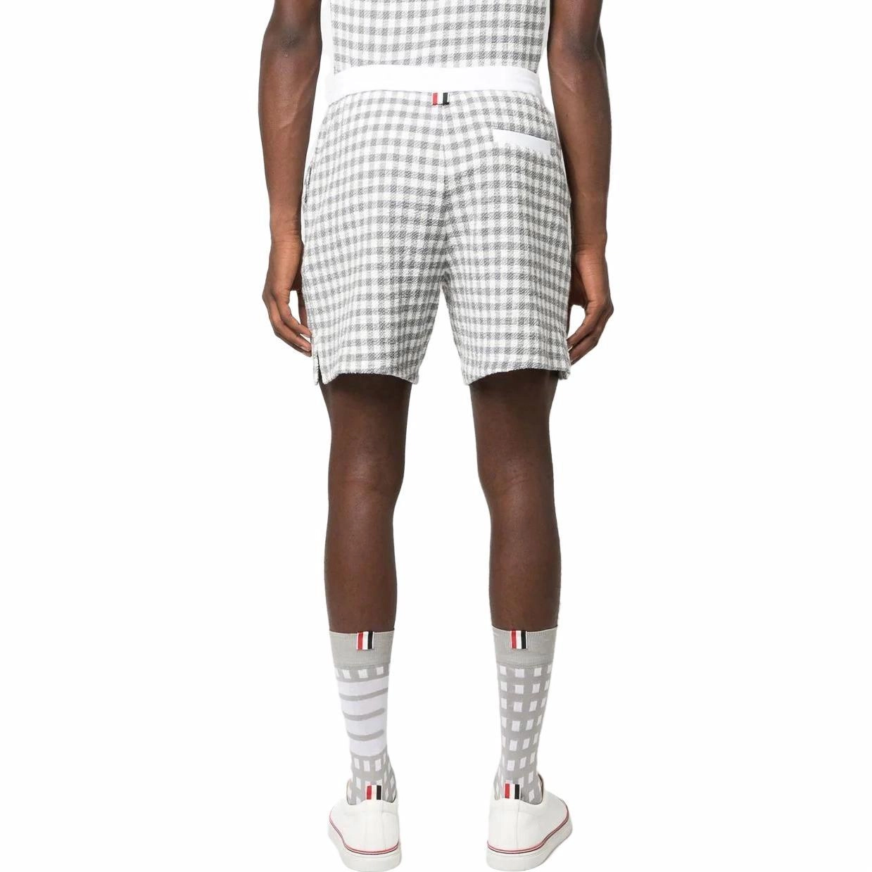 THOM BROWNE SS23