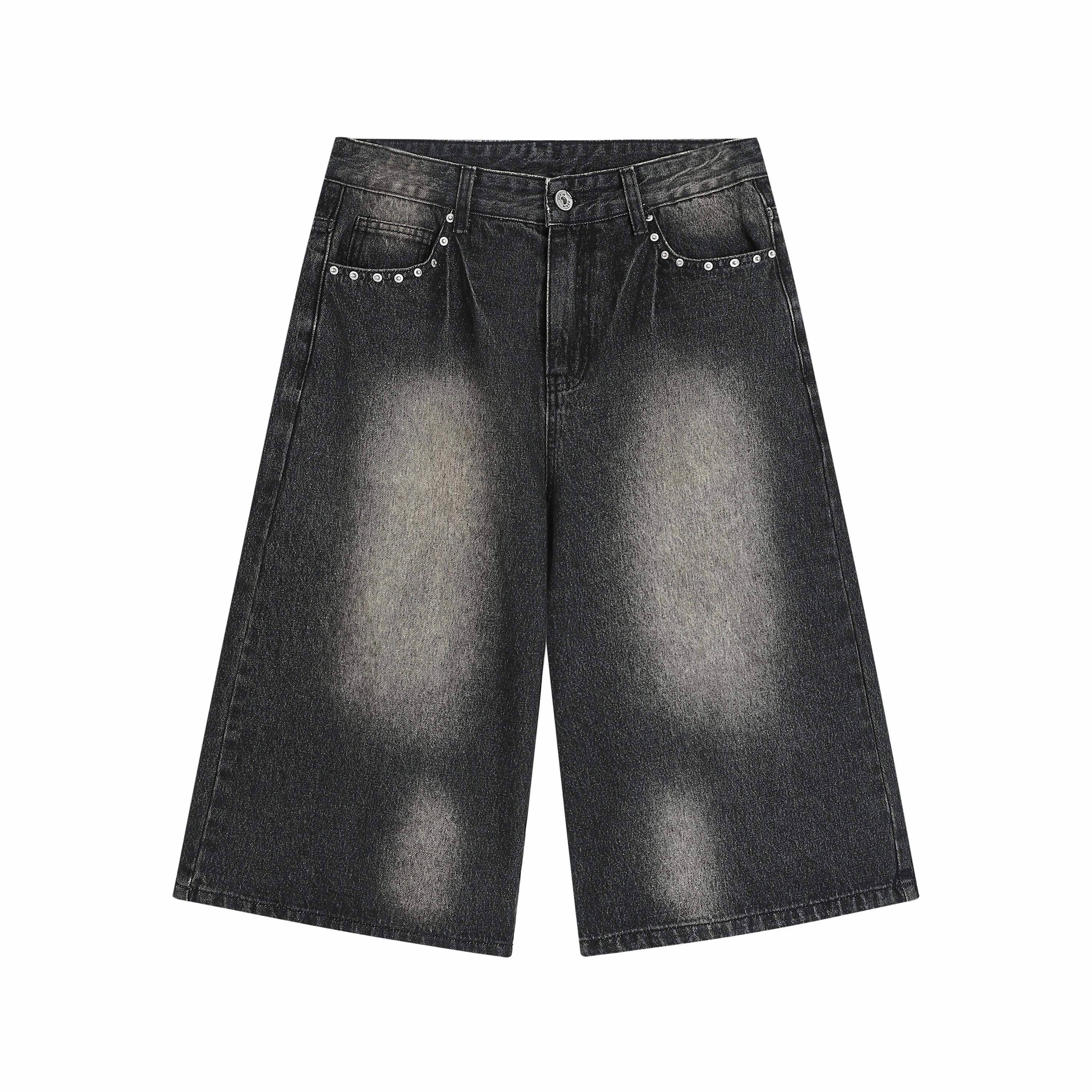 HOKLV SS25 cleanfit