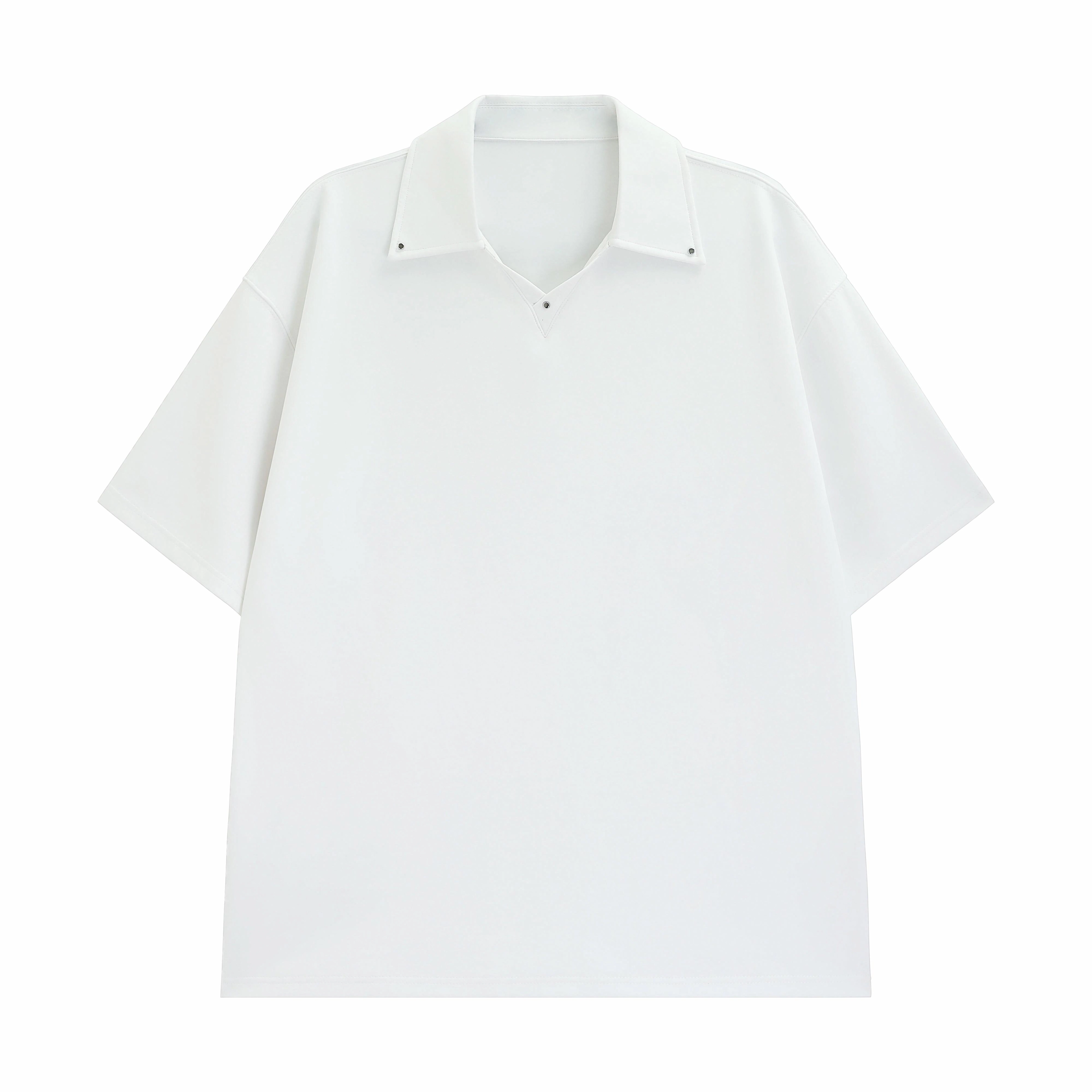 CHIC ERRO Polo