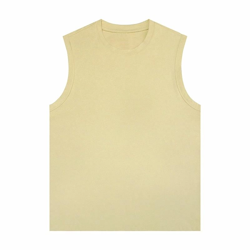 CASAMIA T