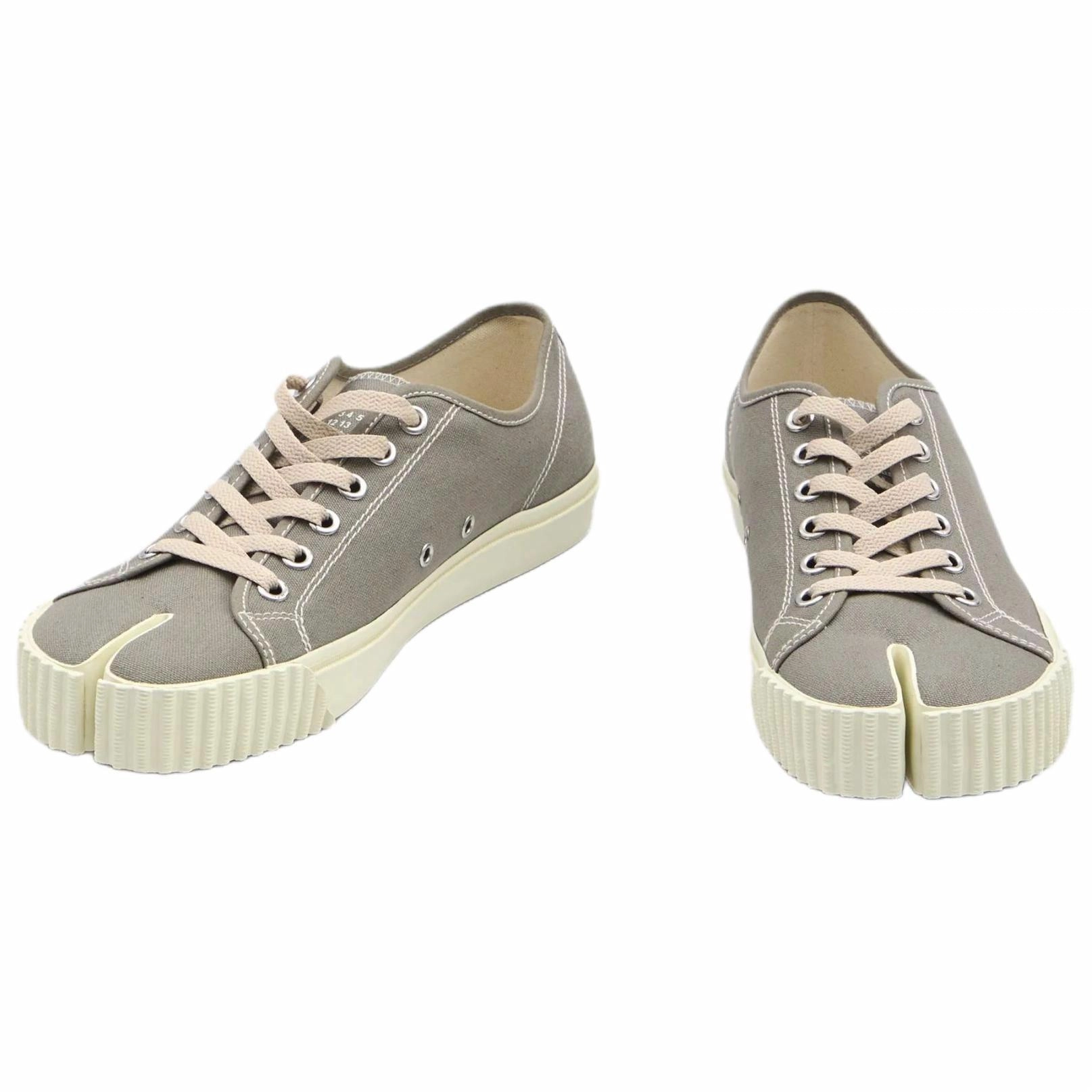 Maison Margiela Tabi