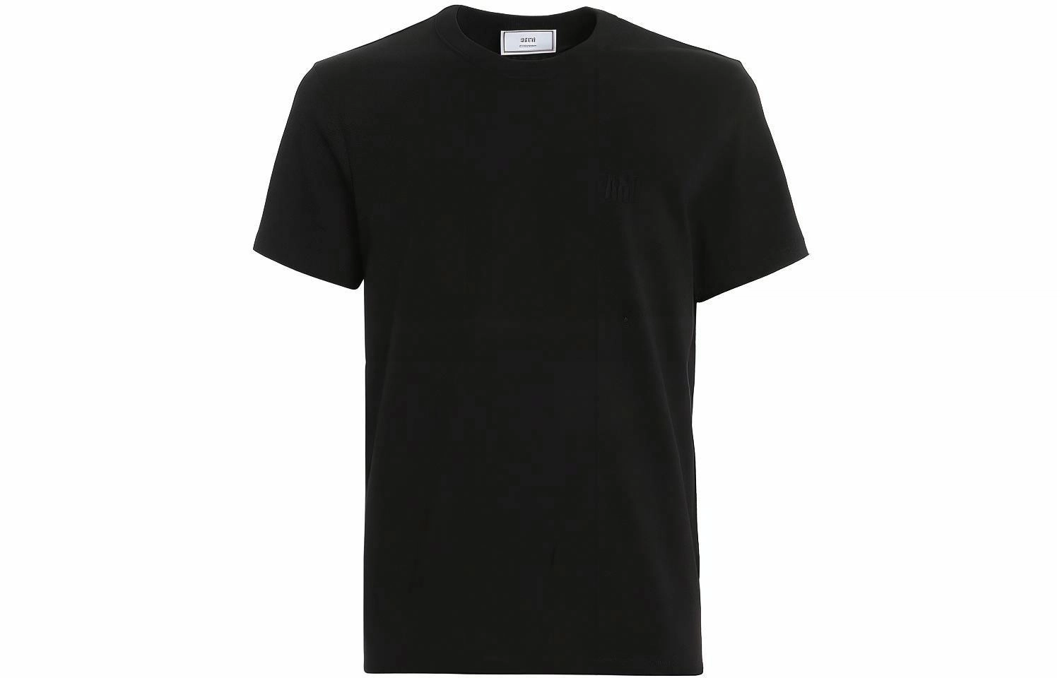 AMIPARIS T