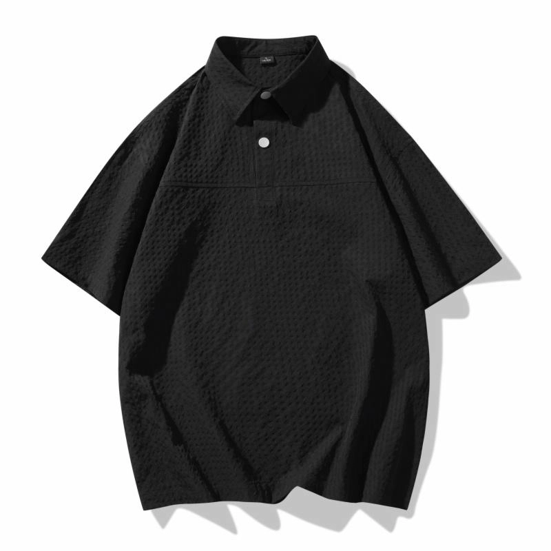 GOODHENLCE Polo