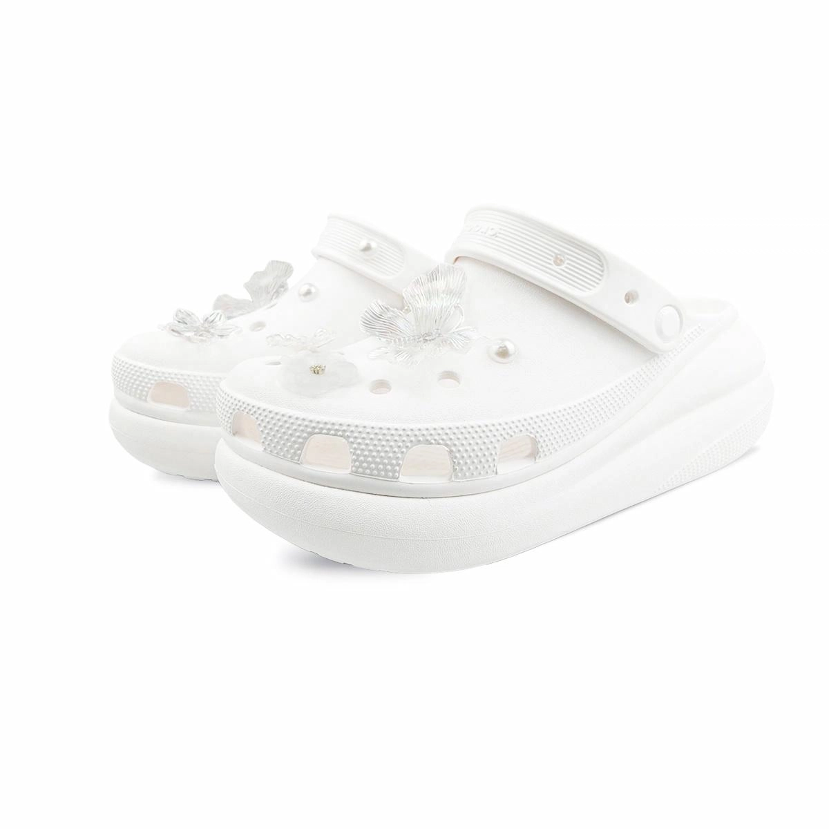 Crocs Crush Clog EVA