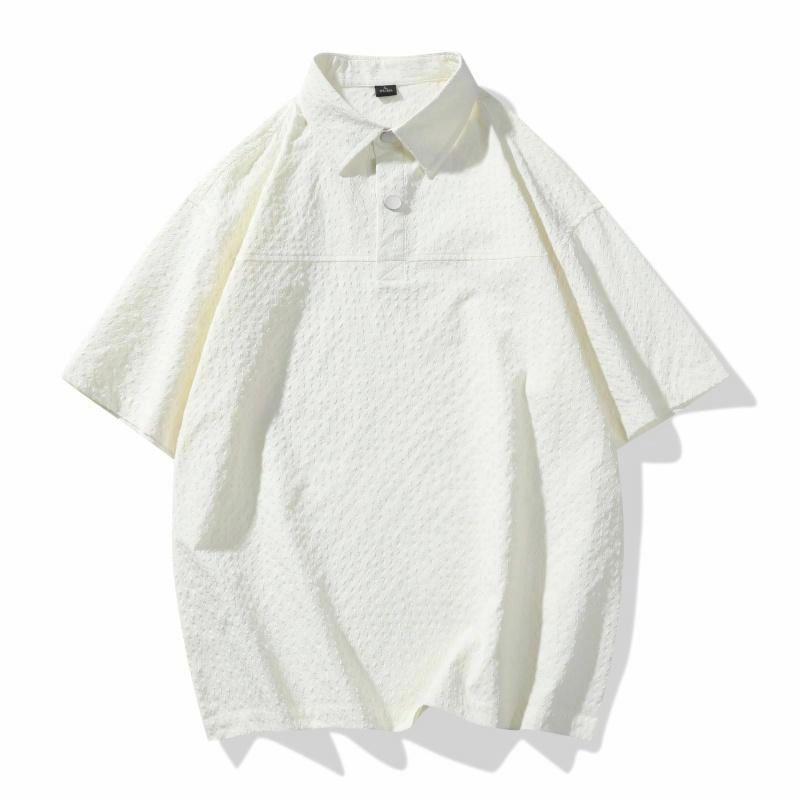 GOODHENLCE Polo