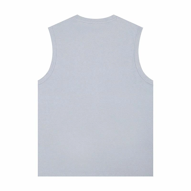 CASAMIA T