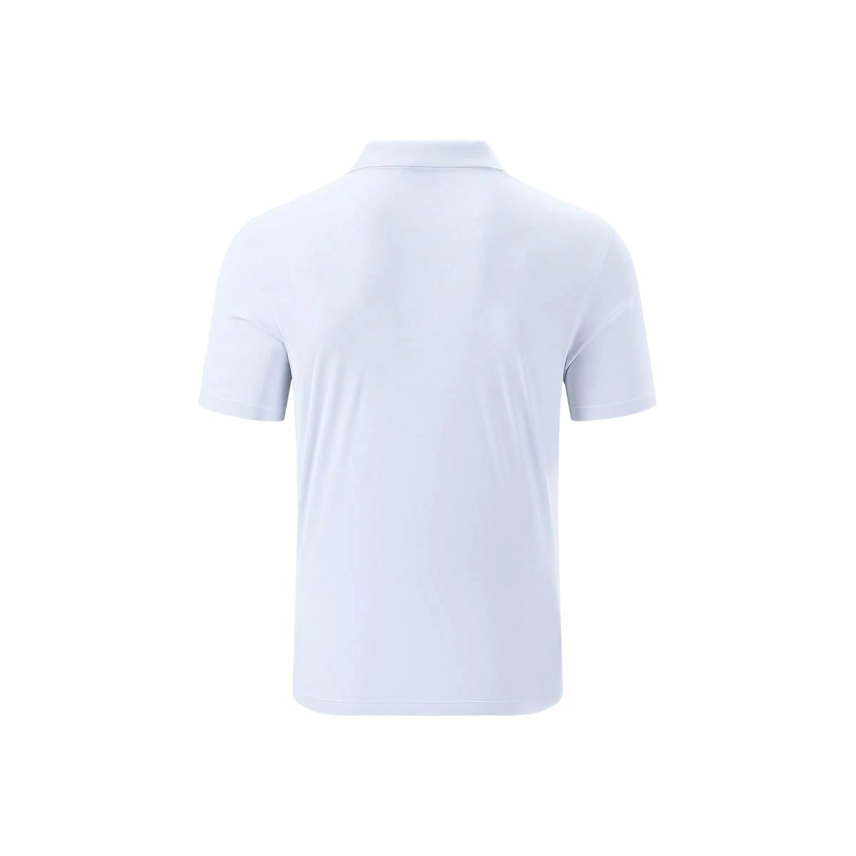 Mizuno Polo