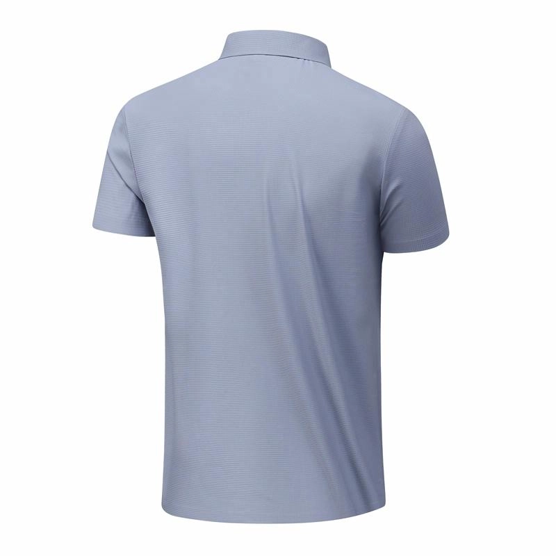Playboy Polo