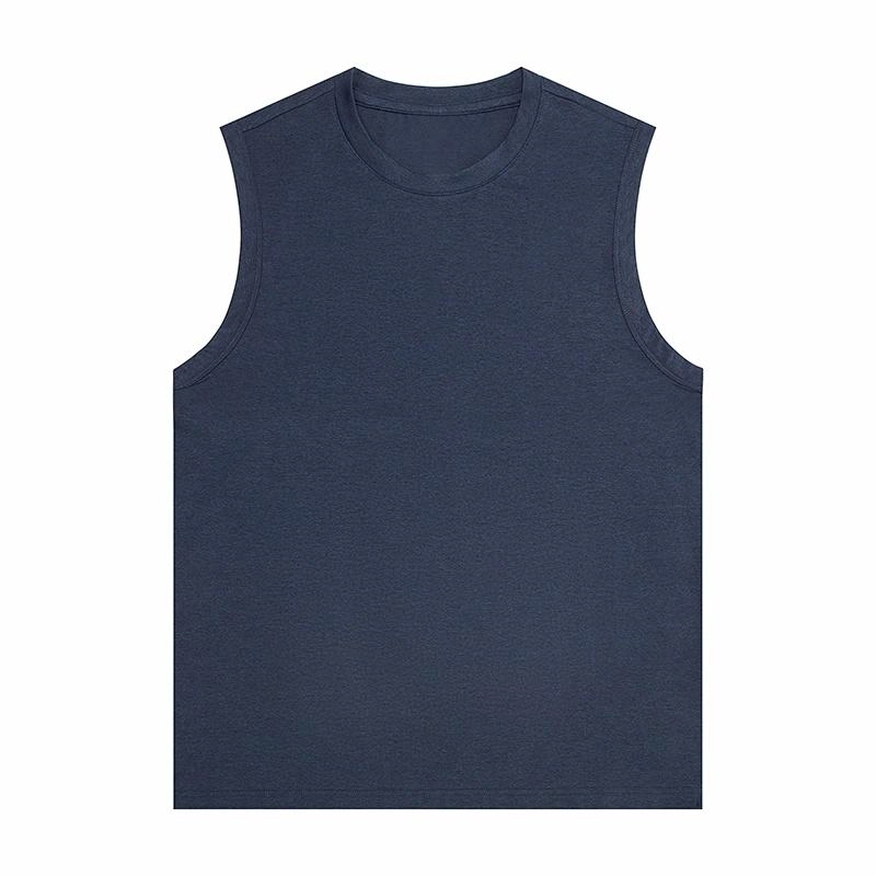 CASAMIA T