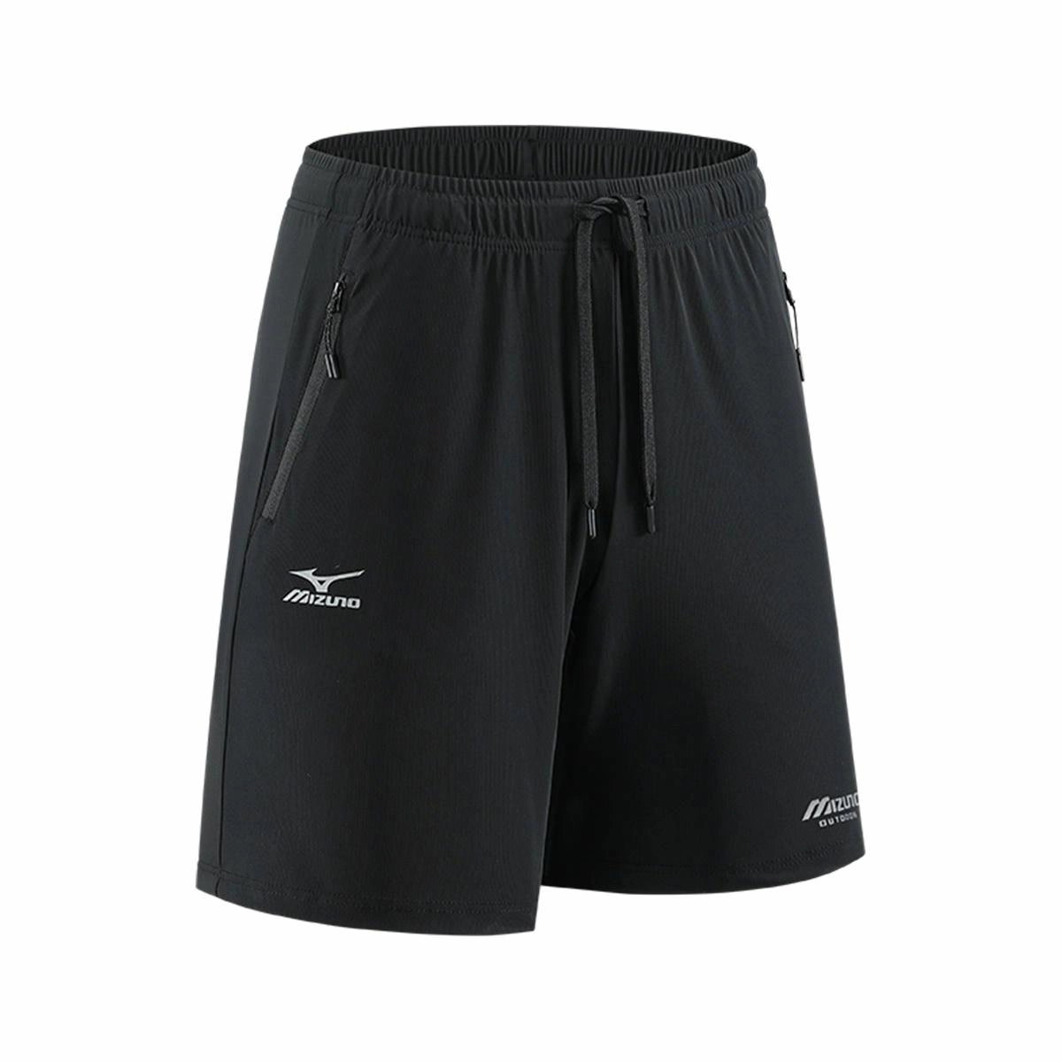 Mizuno