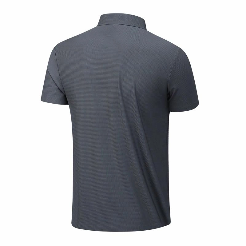 Playboy Polo