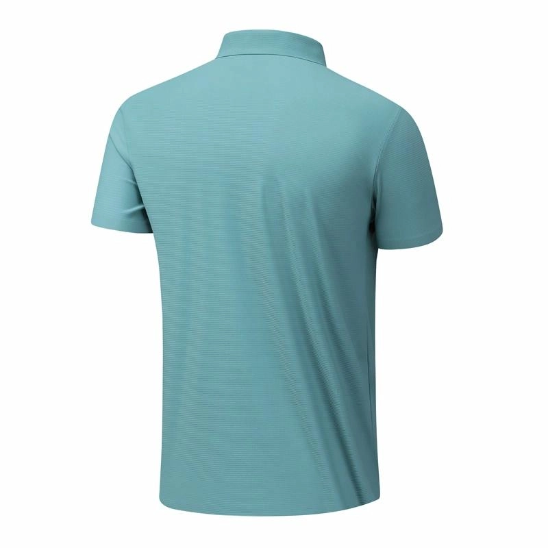 Playboy Polo