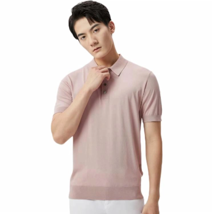 K-BOXING Polo