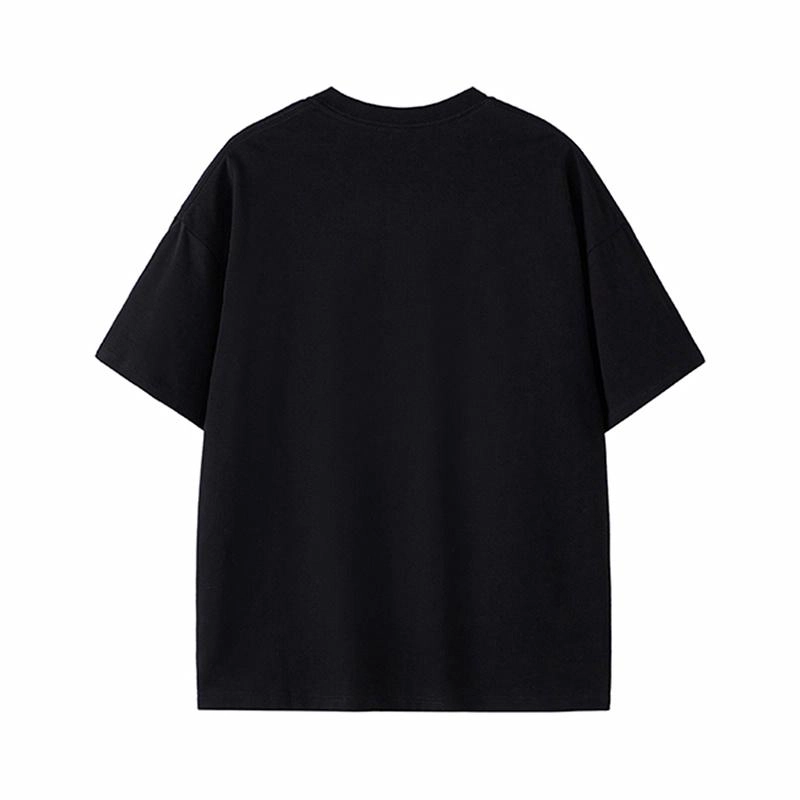 DJ.SPIRIT T