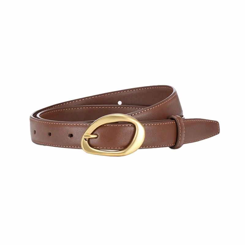 ASTAR HADES 3-4cm
