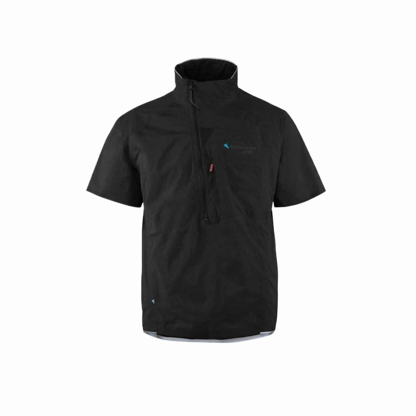 KLATTERMUSEN Vidre Mens Ultralight Waterproof Tee T