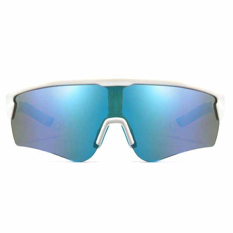 CYXUS TR90