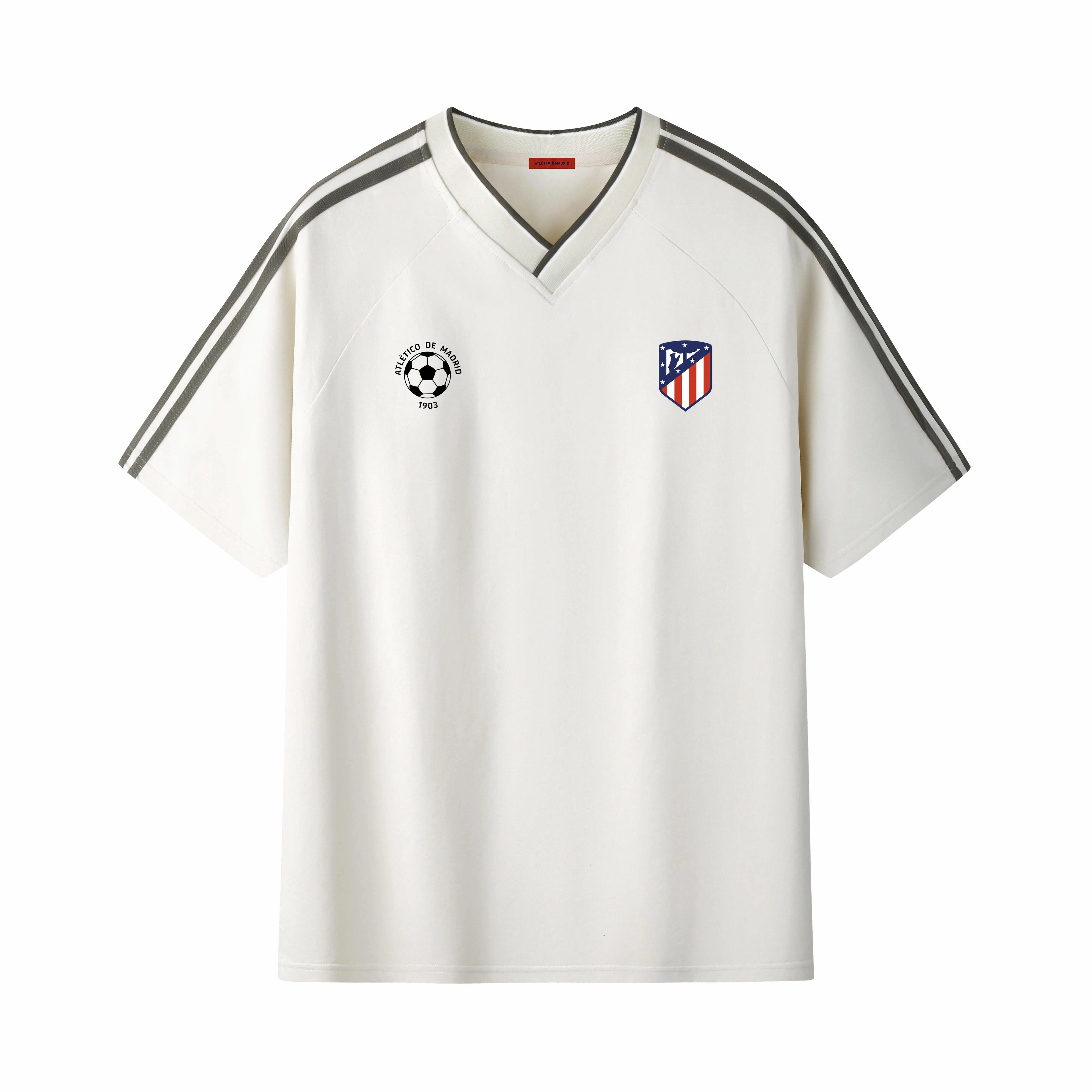 ATLETICO DE MADRID 1903 VT