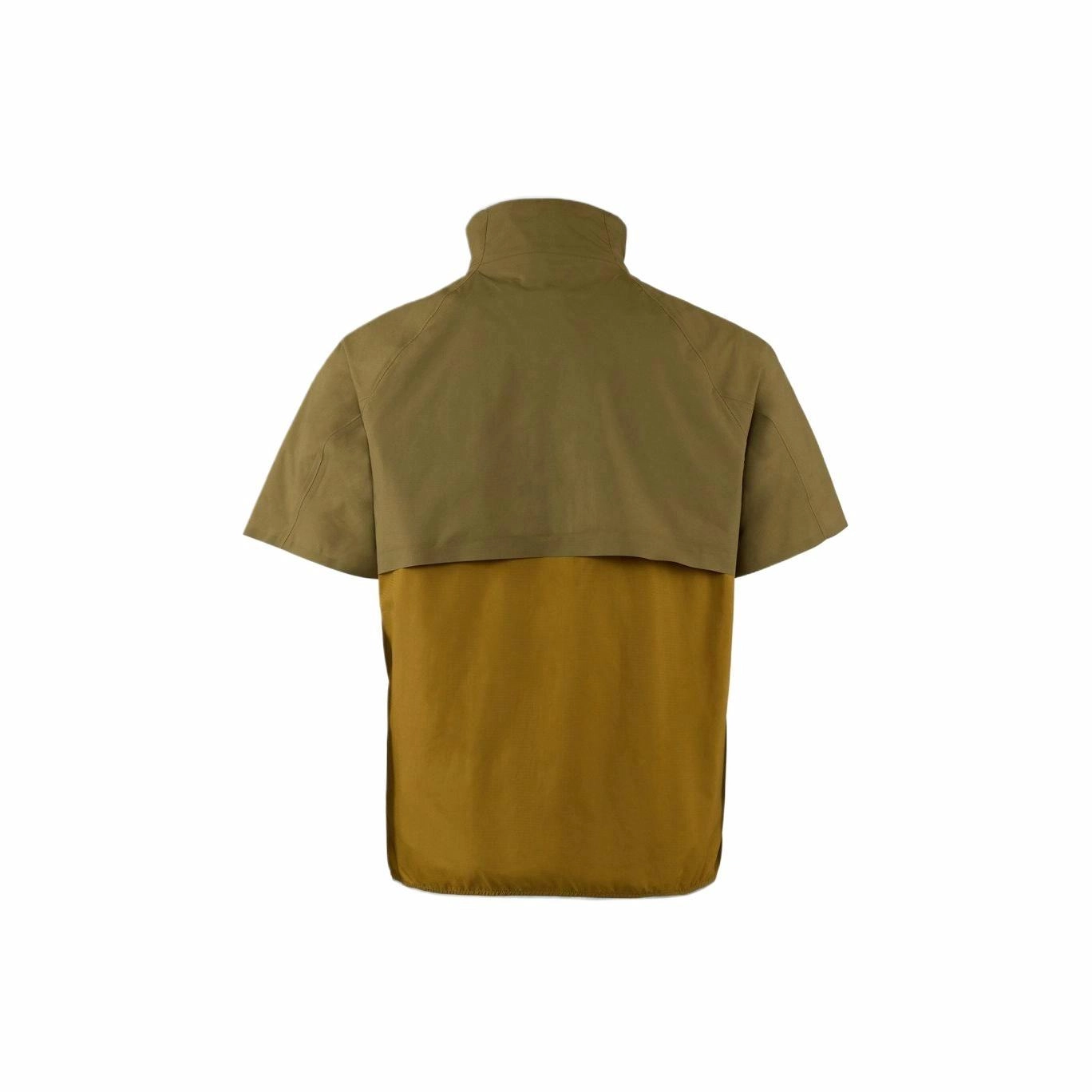 KLATTERMUSEN Vidre Mens Ultralight Waterproof Tee T