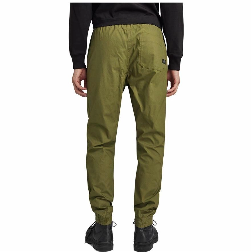 G-STAR RAW