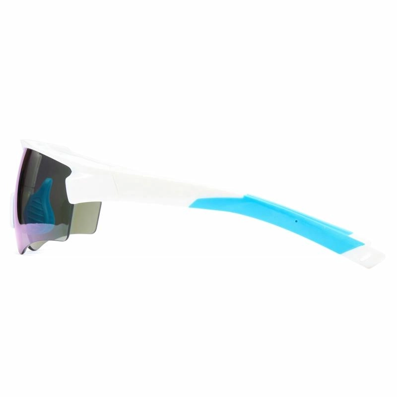CYXUS TR90