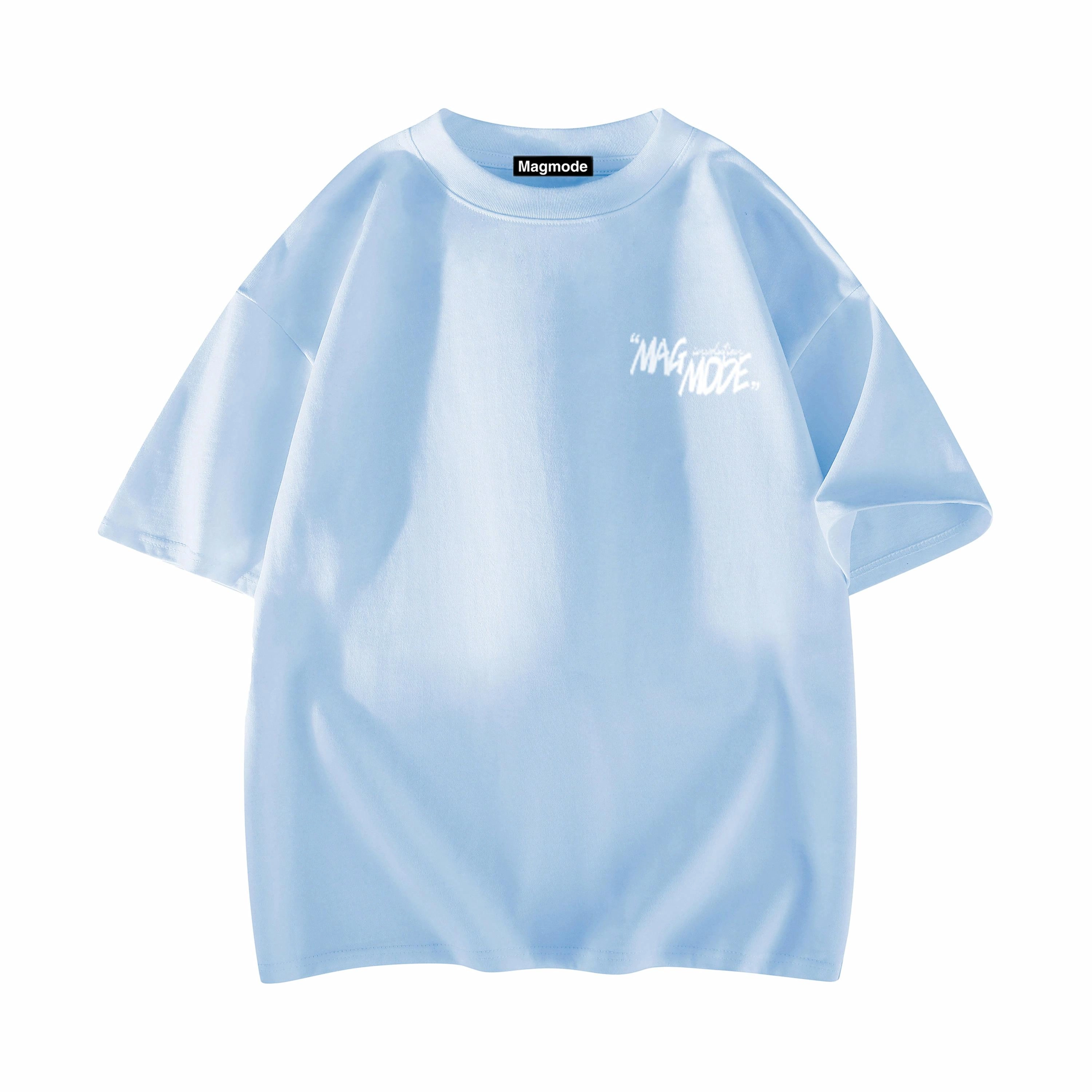 magmode logoT