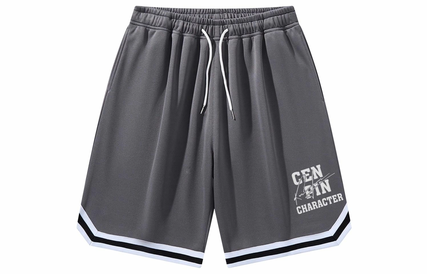 CENPIN