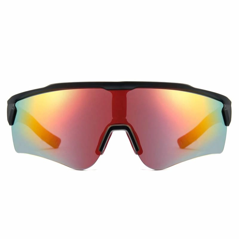 CYXUS TR90