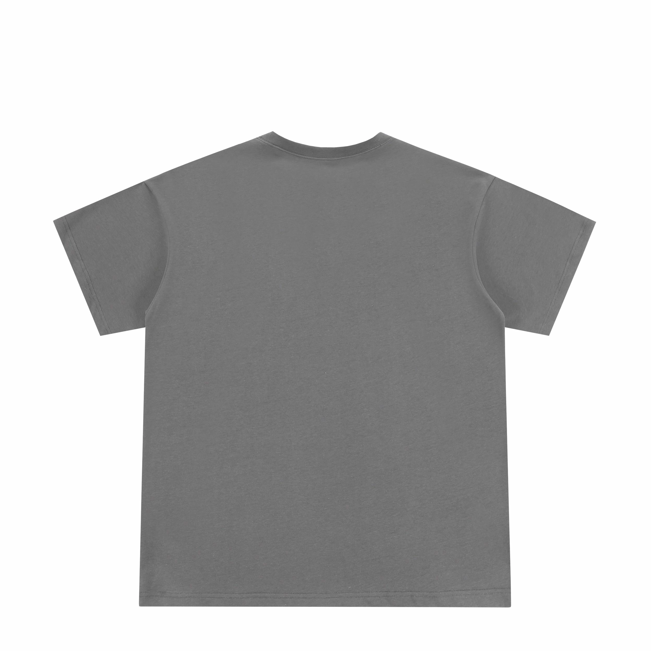 FISHGALAXY T