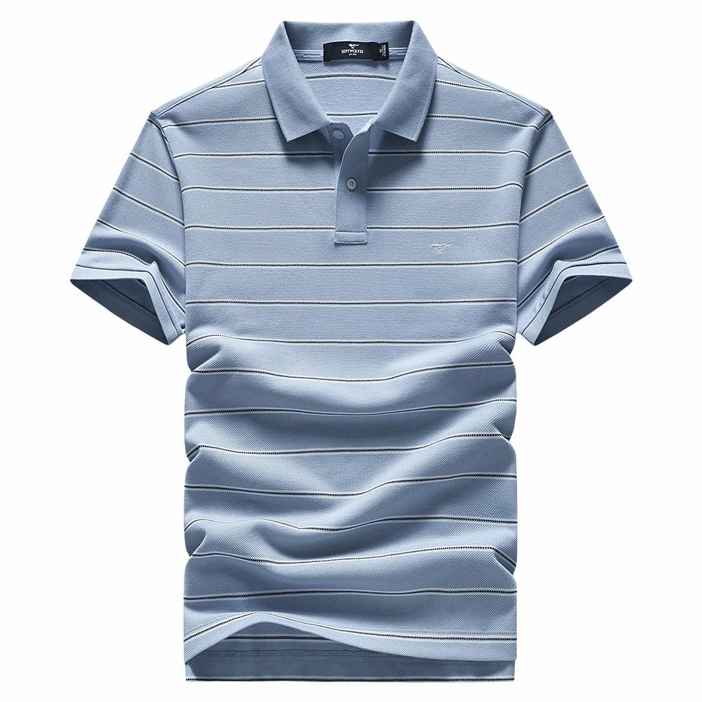 SEPTWOLVES Polopolo
