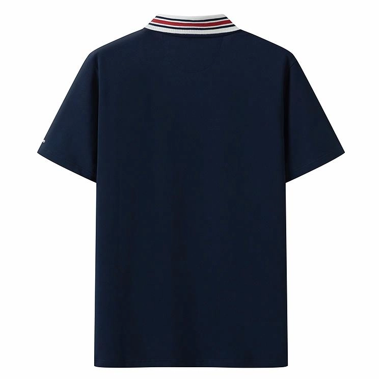 ellesse Polo