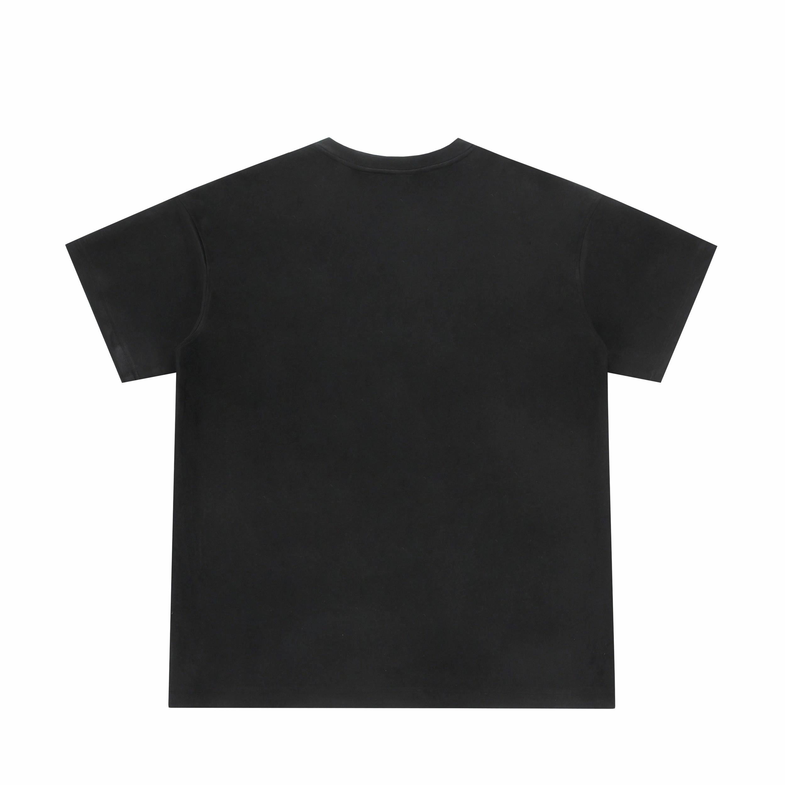 FISHGALAXY T