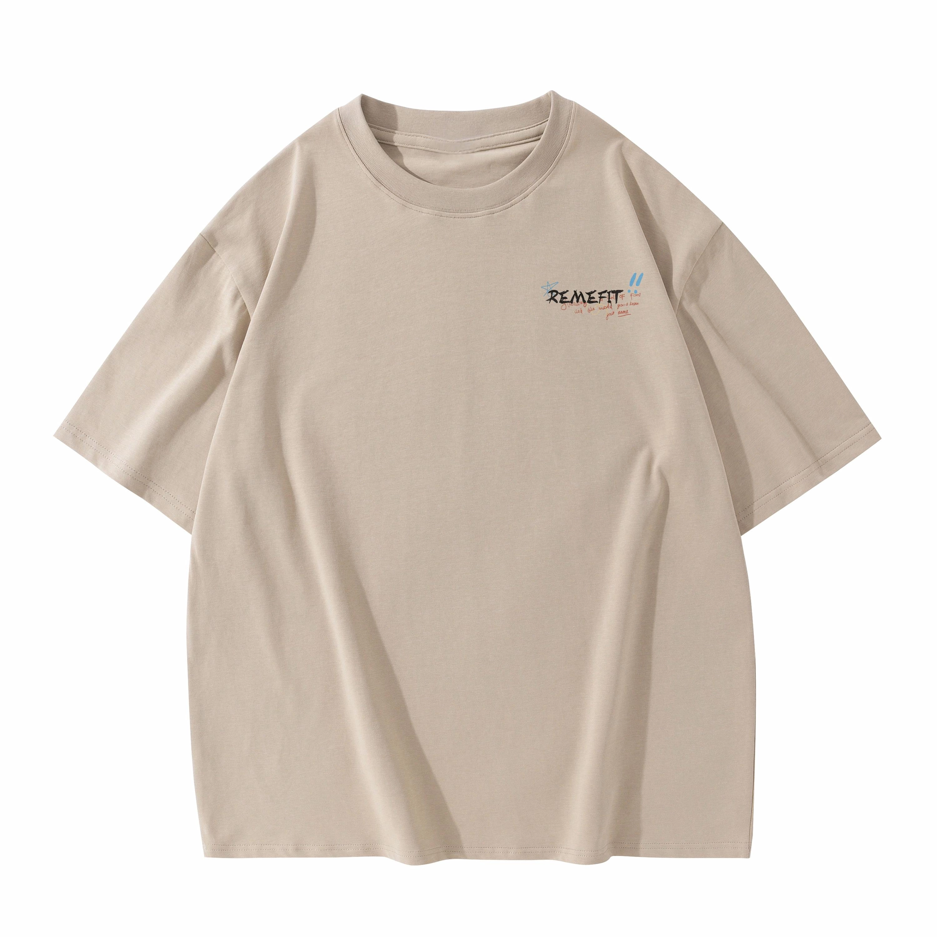 REMEFIT T