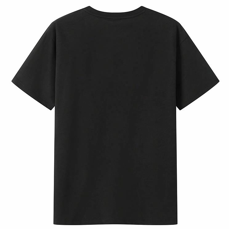 ellesse T