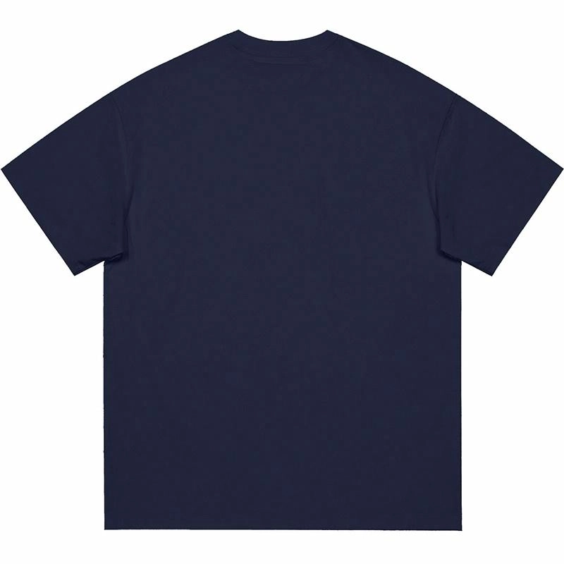 PISYPOX T