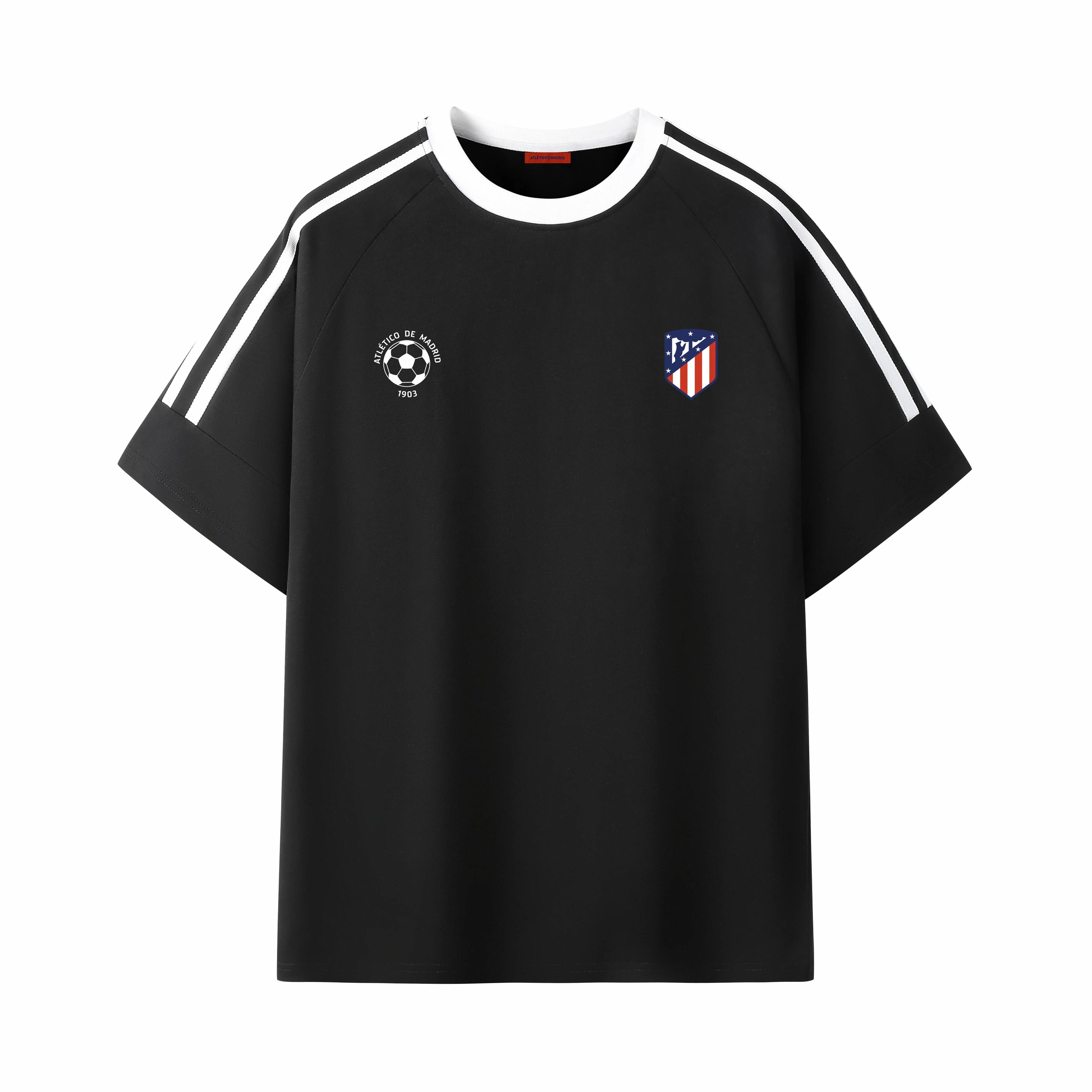 ATLETICO DE MADRID 1903 LogoT