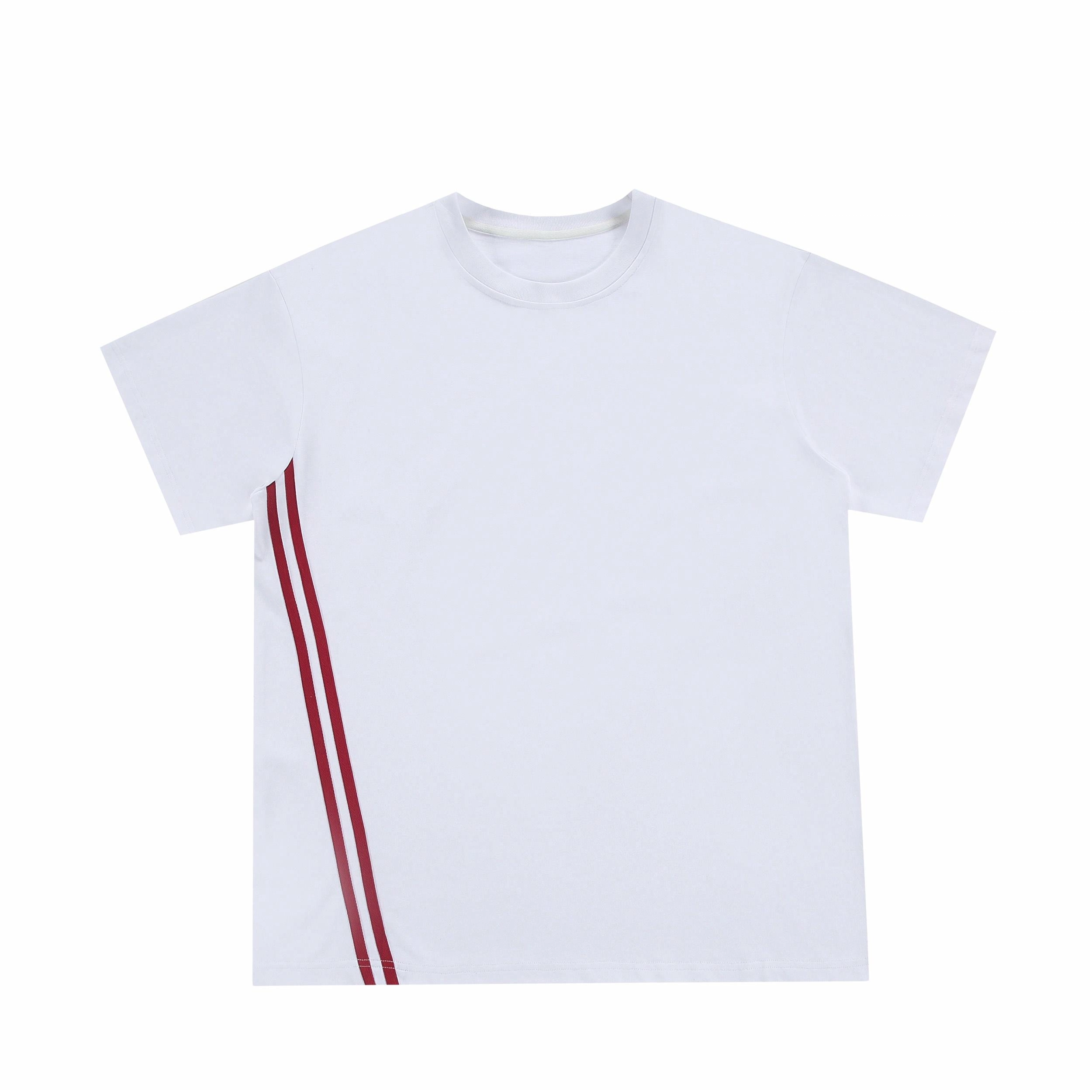 FISHGALAXY T