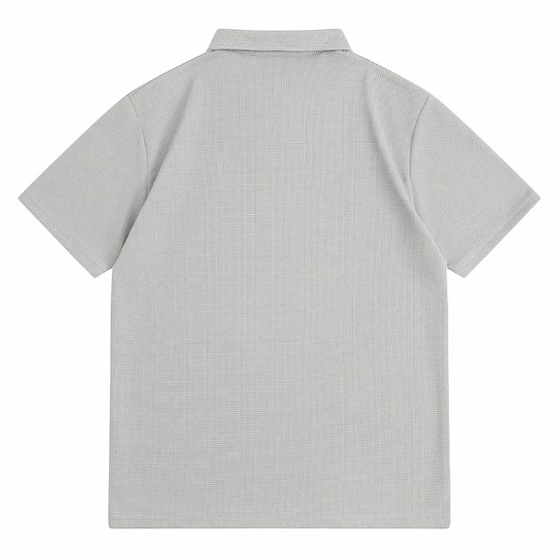 MINISO PoloPolo